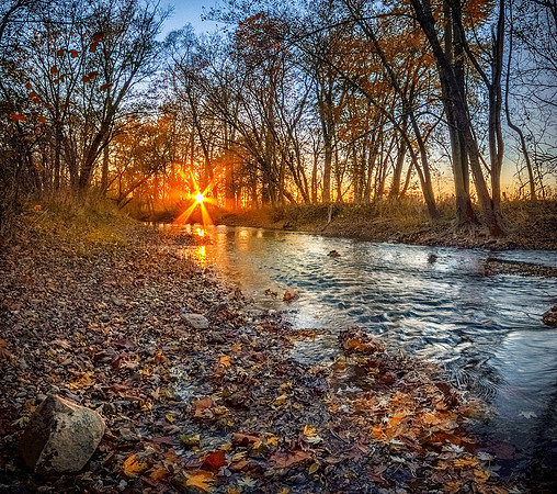 DSCF2414-HDR-Pano-Edit
