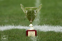 2025-8-23 Waldron FB vs Morristown