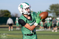 2025-9-12 Triton Central FB vs Monrovia