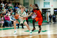 2026-2-20 Triton Central VBB vs Beech Grove