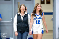 2026-1-30 Waldron GBB vs Milan