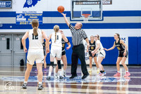 2026-2-3 Morristown GBB vs Knightstown