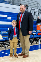 2026-2-3 Southwestern GBB vs Edinburgh