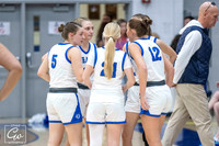 2026-2-4 Waldron GBB vs Tri