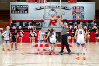2026-2-6 Shelbyville GBB vs Indian Creek
