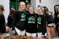 2023-1-26 Triton Central GBB vs Beach Grove