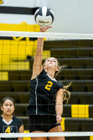 2019-8-17 Morristown Volleyball Tournament