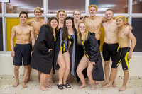 2020-1-16 Shelbyville SWIM vs Mt Vernon