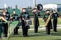 2026-8-21 Triton Central FB vs Batesville