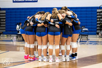 2026-8-20 Waldron VB vs Milan