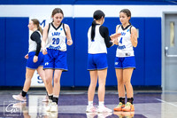 2026-2-24 Waldron 7th GBB vs Hauser