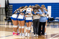 2026-8-15 Waldron VB vs Medora