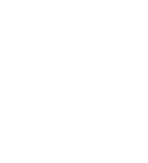 Chad Williams
